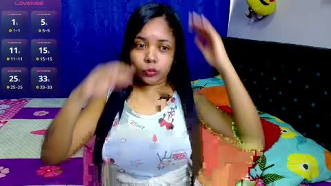 eli online show from 04/12/26, 04:56