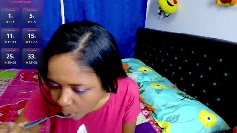 eli online show from 04/13/26, 06:24