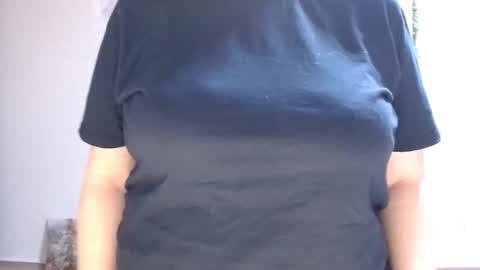 Snapshot of melina_beauty chatting on 11/29/25, 04:04 Melina online show from 11/29/25, 04:04