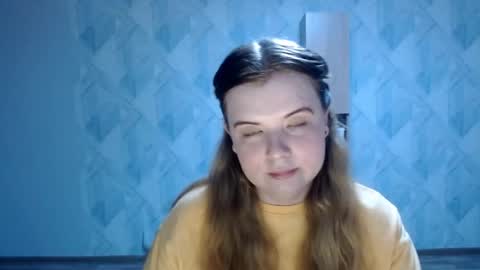 Melina online show from 05/22/26, 08:47