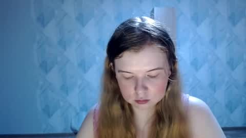 Melina online show from 05/30/26, 10:29