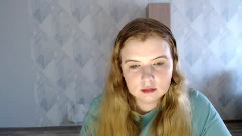 Melina online show from 06/04/26, 01:55