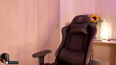 EI online show from 10/08/25, 02:36