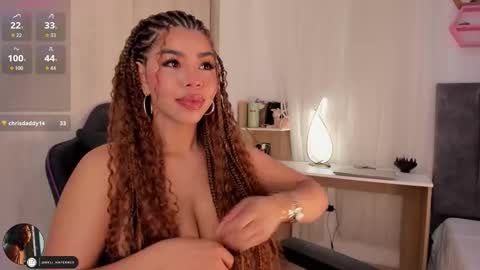 EI online show from 11/21/25, 12:59