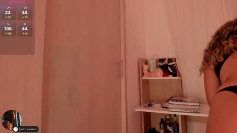 EI online show from 02/15/26, 04:47