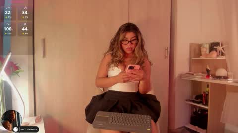 EI online show from 03/03/26, 12:33