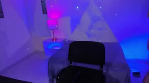 Melina Hope online show from 02/05/26, 03:38