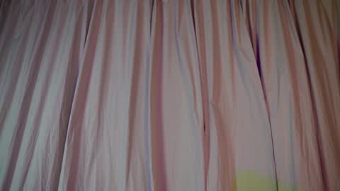 Snapshot of melina_smith1 chatting on 06/10/26, 11:03 MelinaSmith online show from 06/10/26, 11:03
