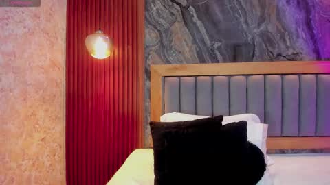 Mel online show from 02/21/26, 08:10