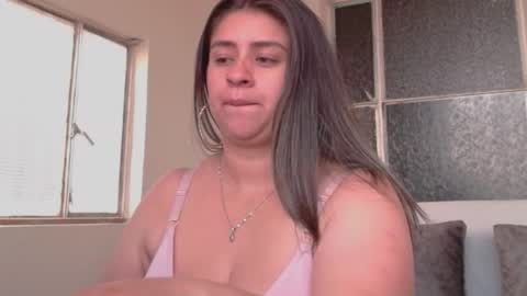 Melinda online show from 02/26/26, 11:20