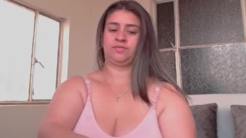 Melinda online show from 03/01/26, 06:32