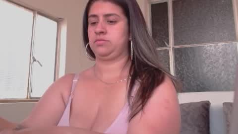 Melinda online show from 03/02/26, 08:04