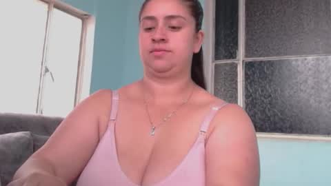 Melinda online show from 03/05/26, 12:34