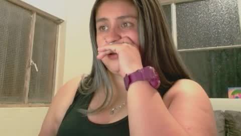 Melinda online show from 04/04/26, 05:16