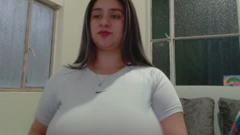 Melinda online show from 04/04/26, 10:51