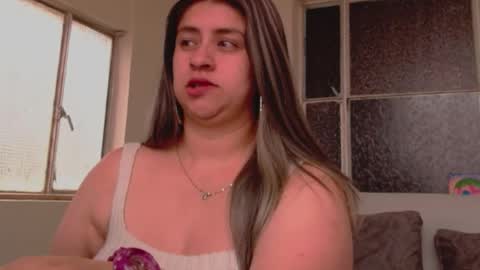 Melinda online show from 04/14/26, 11:49