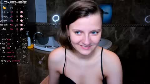 Melinda online show from 02/28/25, 03:59