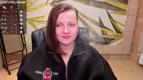 Melinda online show from 02/19/26, 01:34