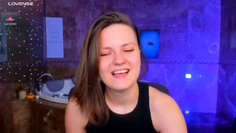 Snapshot of melindat chatting on 07/02/26, 03:23 Melinda online show from 07/02/26, 03:23