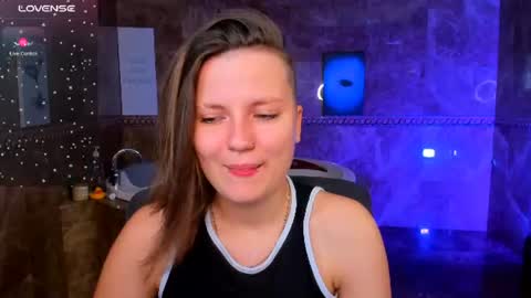 Snapshot of melindat chatting on 07/05/26, 04:19 Melinda online show from 07/05/26, 04:19