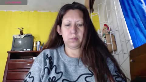 Snapshot of melisa037 chatting on 09/18/25, 01:57 melisa037 online show from 09/18/25, 01:57