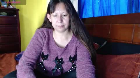 Snapshot of melisa037 chatting on 09/25/25, 09:29 melisa037 online show from 09/25/25, 09:29