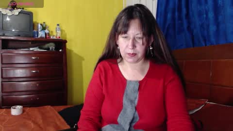 Snapshot of melisa037 chatting on 10/03/25, 02:08 melisa037 online show from 10/03/25, 02:08