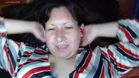 Snapshot of melisa037 chatting on 10/03/25, 11:35 melisa037 online show from 10/03/25, 11:35