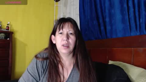 Snapshot of melisa037 chatting on 10/05/25, 11:13 melisa037 online show from 10/05/25, 11:13