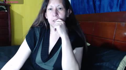 Snapshot of melisa037 chatting on 10/07/25, 11:13 melisa037 online show from 10/07/25, 11:13