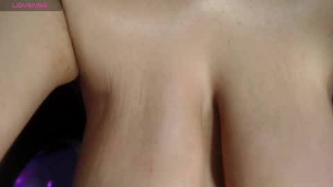 Snapshot of melisa23_ chatting on 02/27/25, 07:37 melisa23_ online show from 02/27/25, 07:37