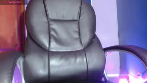 Snapshot of melisa23_ chatting on 03/05/25, 05:08 melisa23_ online show from 03/05/25, 05:08