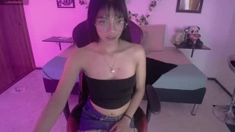 melisa27_ online show from 03/17/26, 04:17