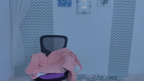 Snapshot of melisa528339 chatting on 10/07/25, 10:40 melisa528339 online show from 10/07/25, 10:40