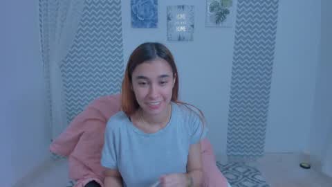 Snapshot of melisa528339 chatting on 10/09/25, 10:19 melisa528339 online show from 10/09/25, 10:19