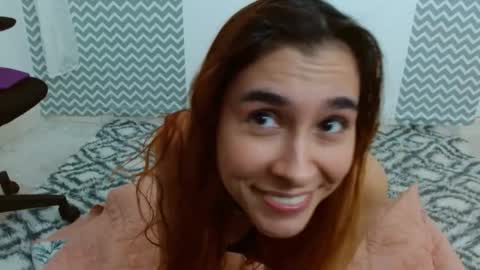 Snapshot of melisa528339 chatting on 10/10/25, 10:20 melisa528339 online show from 10/10/25, 10:20