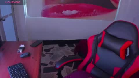 Melisa online show from 03/05/26, 11:50