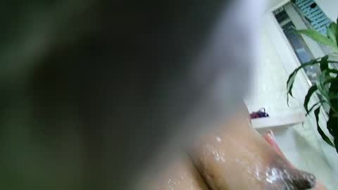 Melissa online show from 01/31/25, 07:51