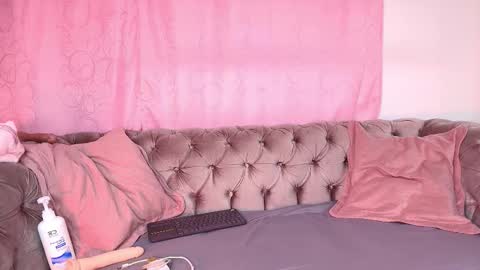 Snapshot of melisa_gv_ chatting on 02/25/26, 06:50 melisa_gv_ online show from 02/25/26, 06:50