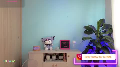 Melissa online show from 11/20/25, 01:00