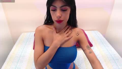Snapshot of melisa_torrez chatting on 06/04/26, 11:38 melisa online show from 06/04/26, 11:38