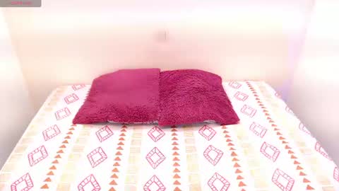 Snapshot of melisa_torrez chatting on 06/28/26, 11:38 melisa online show from 06/28/26, 11:38