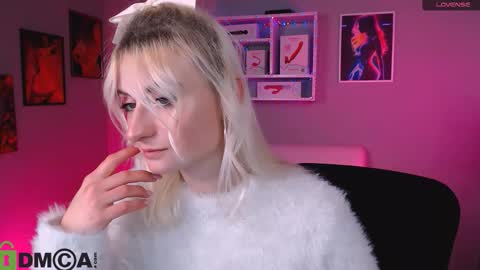 Melisa online show from 10/09/25, 07:34