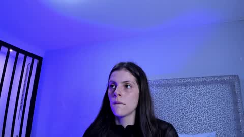 Snapshot of melisabostton_ chatting on 01/24/25, 12:41 Melissa online show from 01/24/25, 12:41