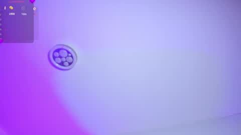 Snapshot of melisabostton_ chatting on 02/14/25, 07:02 Melissa online show from 02/14/25, 07:02