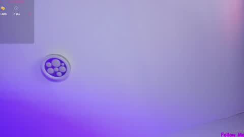 Snapshot of melisabostton_ chatting on 03/01/25, 04:44 Melissa online show from 03/01/25, 04:44