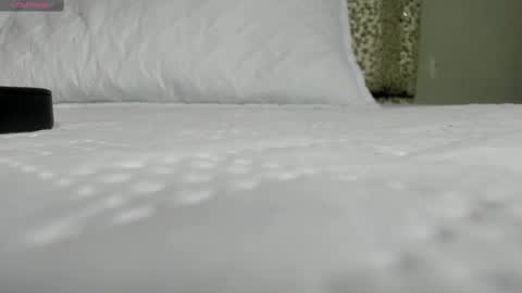 Snapshot of melisabostton_ chatting on 03/07/25, 12:56 Melissa online show from 03/07/25, 12:56