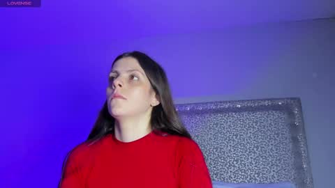 Snapshot of melisabostton_ chatting on 03/09/25, 01:04 Melissa online show from 03/09/25, 01:04