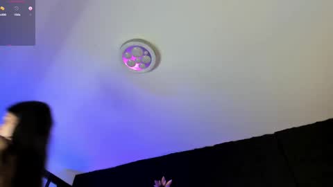 Snapshot of melisabostton_ chatting on 09/12/25, 03:56 Melissa online show from 09/12/25, 03:56