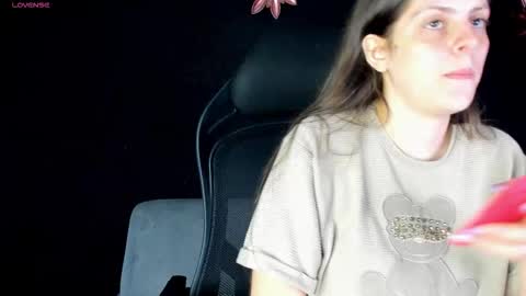 Snapshot of melisabostton_ chatting on 10/17/25, 01:46 Melissa online show from 10/17/25, 01:46